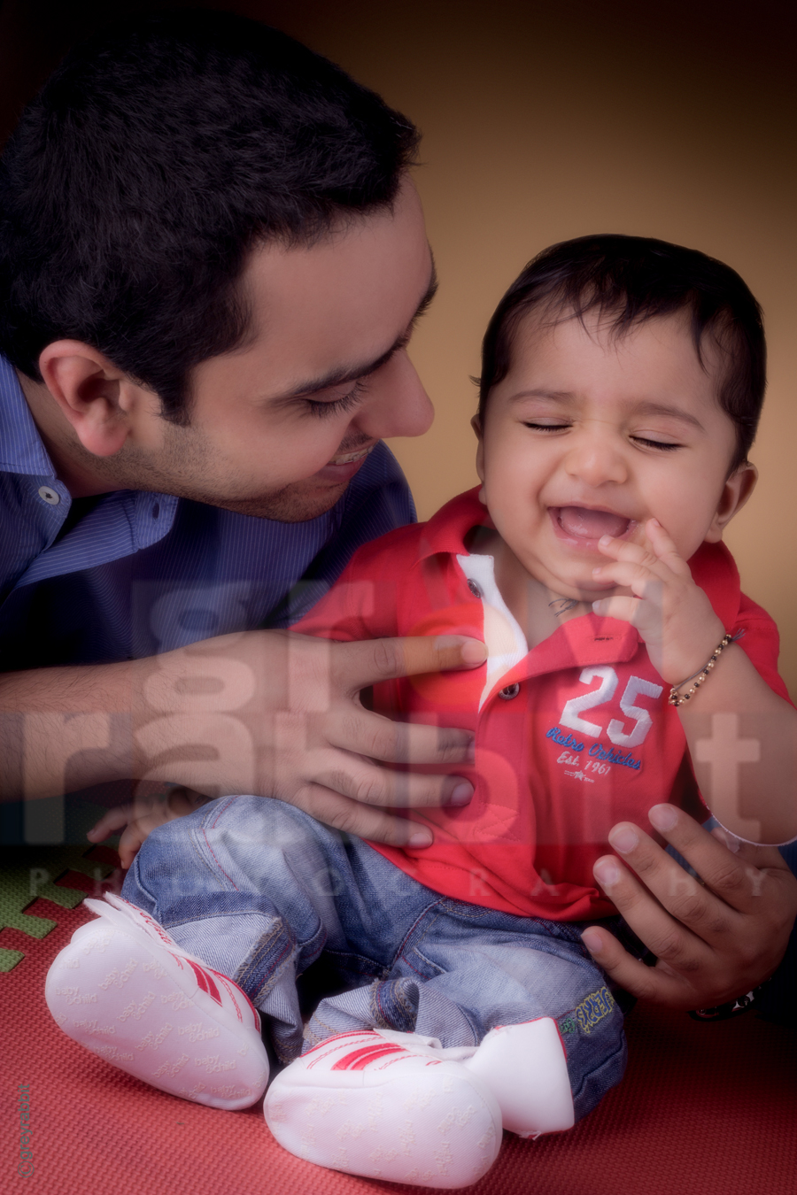 Emotion Photographer in Mumbai