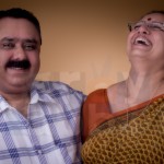 Couple Photographer in Mumbai