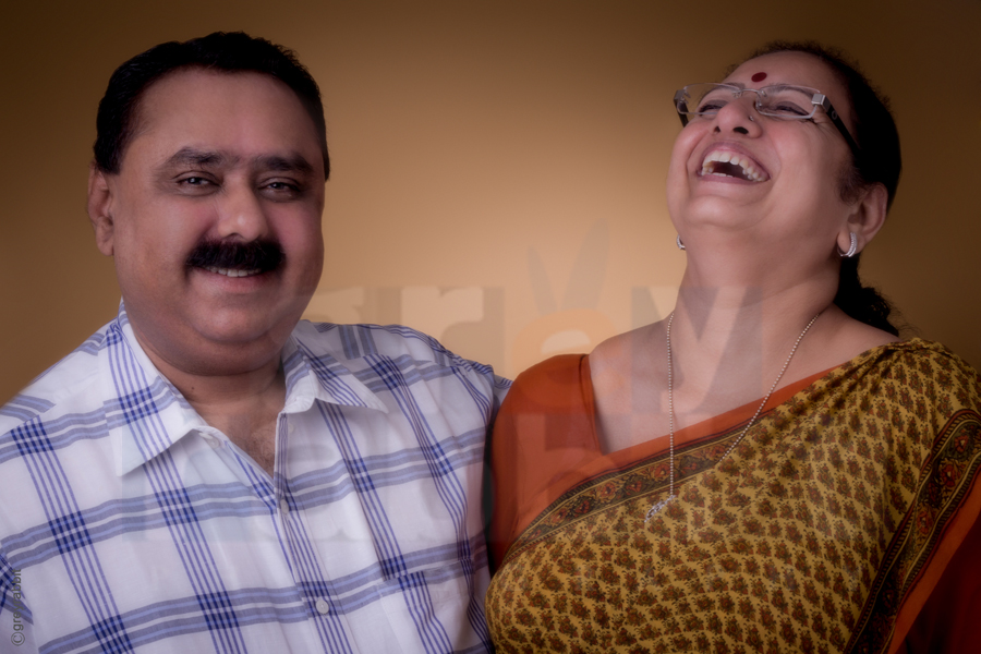 Couple Photographer in Mumbai