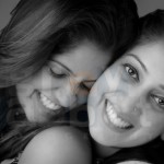 Emotion Photographer in Mumbai