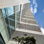 Real Estate Photographer in Mumbai