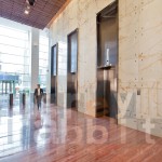 Real Estate Photographer in Mumbai