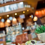 Food photographer in Mumbai