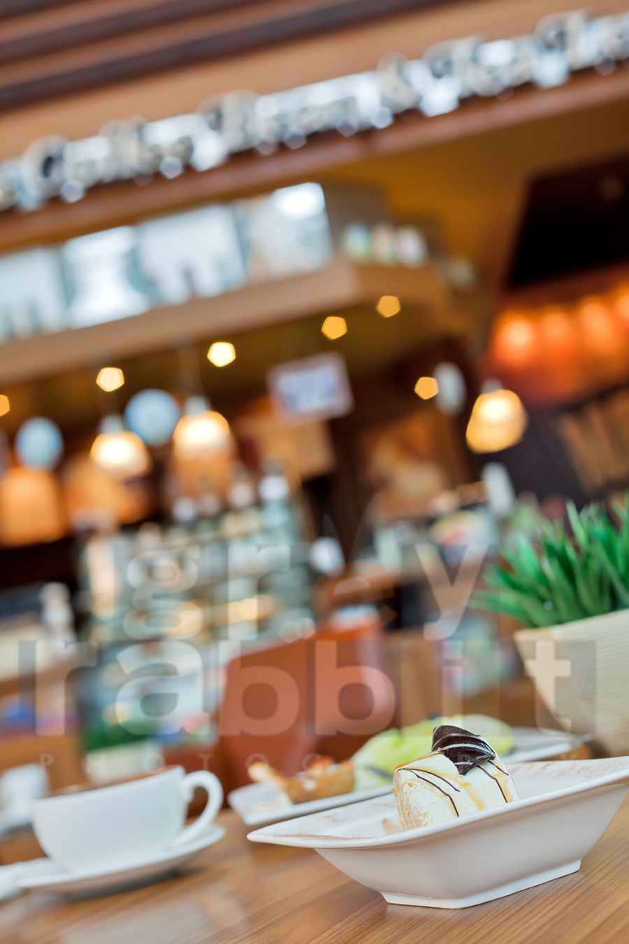 Food photographer in Mumbai