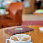 Food photographer in Mumbai