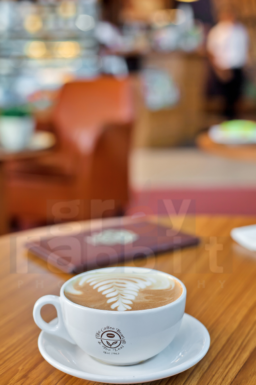 Food photographer in Mumbai