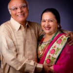 Couple Photographer in Mumbai