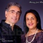 Couple Photographer in Mumbai