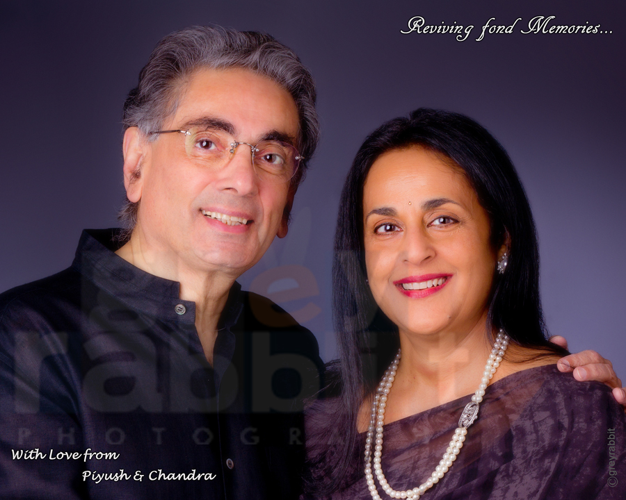 Couple Photographer in Mumbai