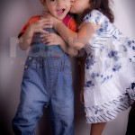 Emotion Photographer in Mumbai