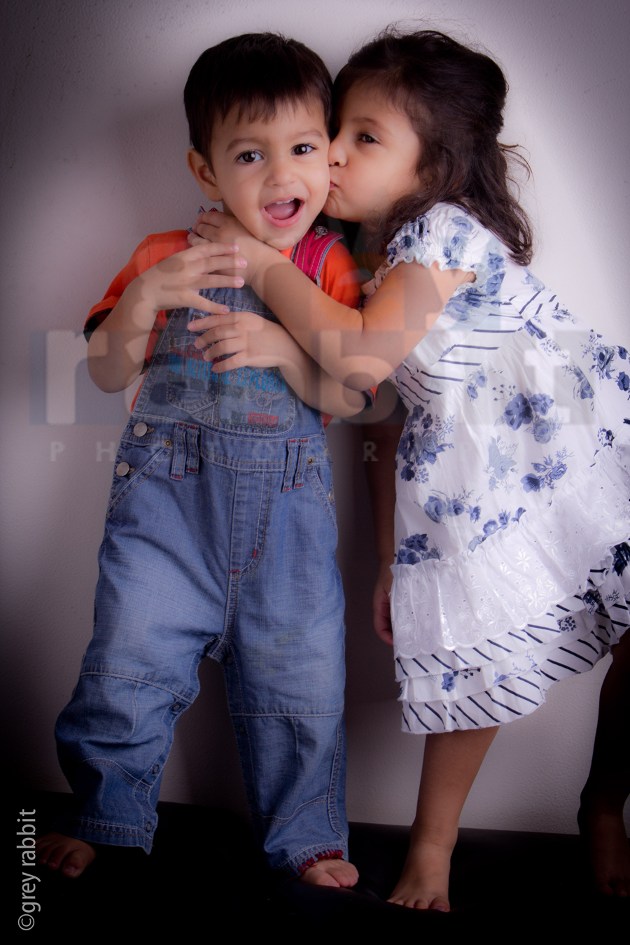 Emotion Photographer in Mumbai