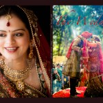 Candid Wedding Photographer in Mumbai