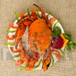 Food photographer in Mumbai