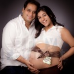 Pregnancy Photographer in Mumbai