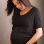 Pregnancy Photographer in Mumbai