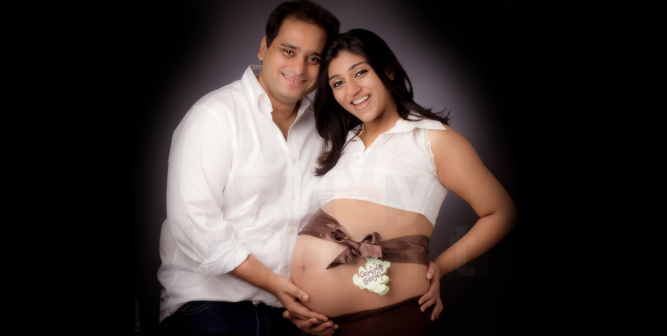 pregnant women Photographer