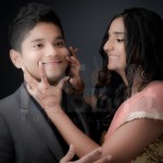 Emotion Photographer in Mumbai