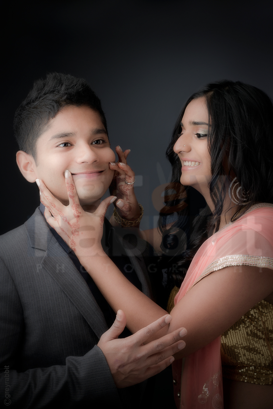 Emotion Photographer in Mumbai