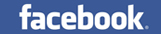 Follow us on Facebook