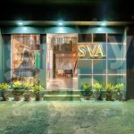 SVA Interior & Architectural Photography