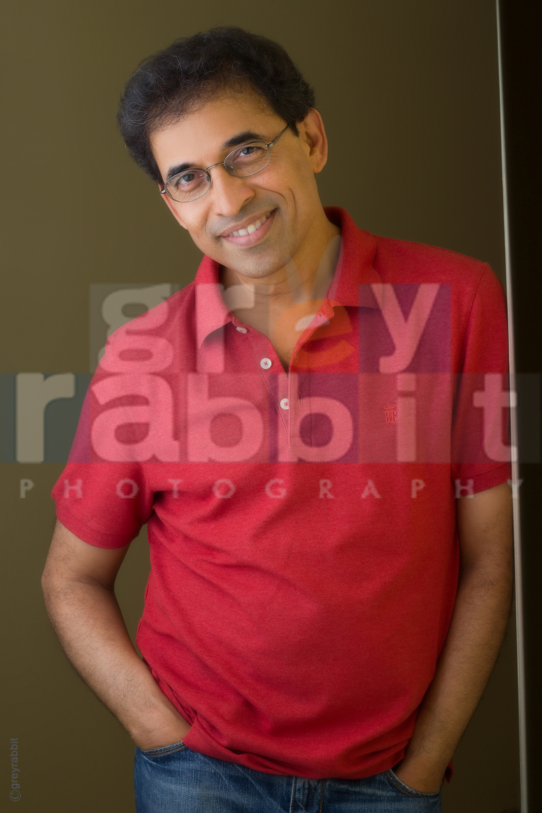 Family Portrait Photography