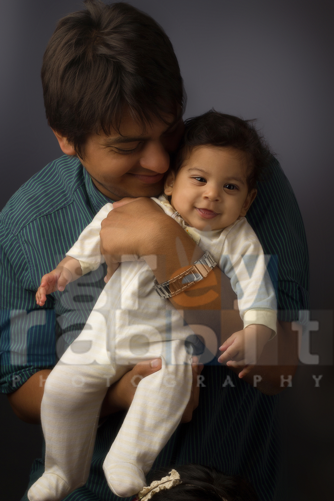 Family Portrait Photography