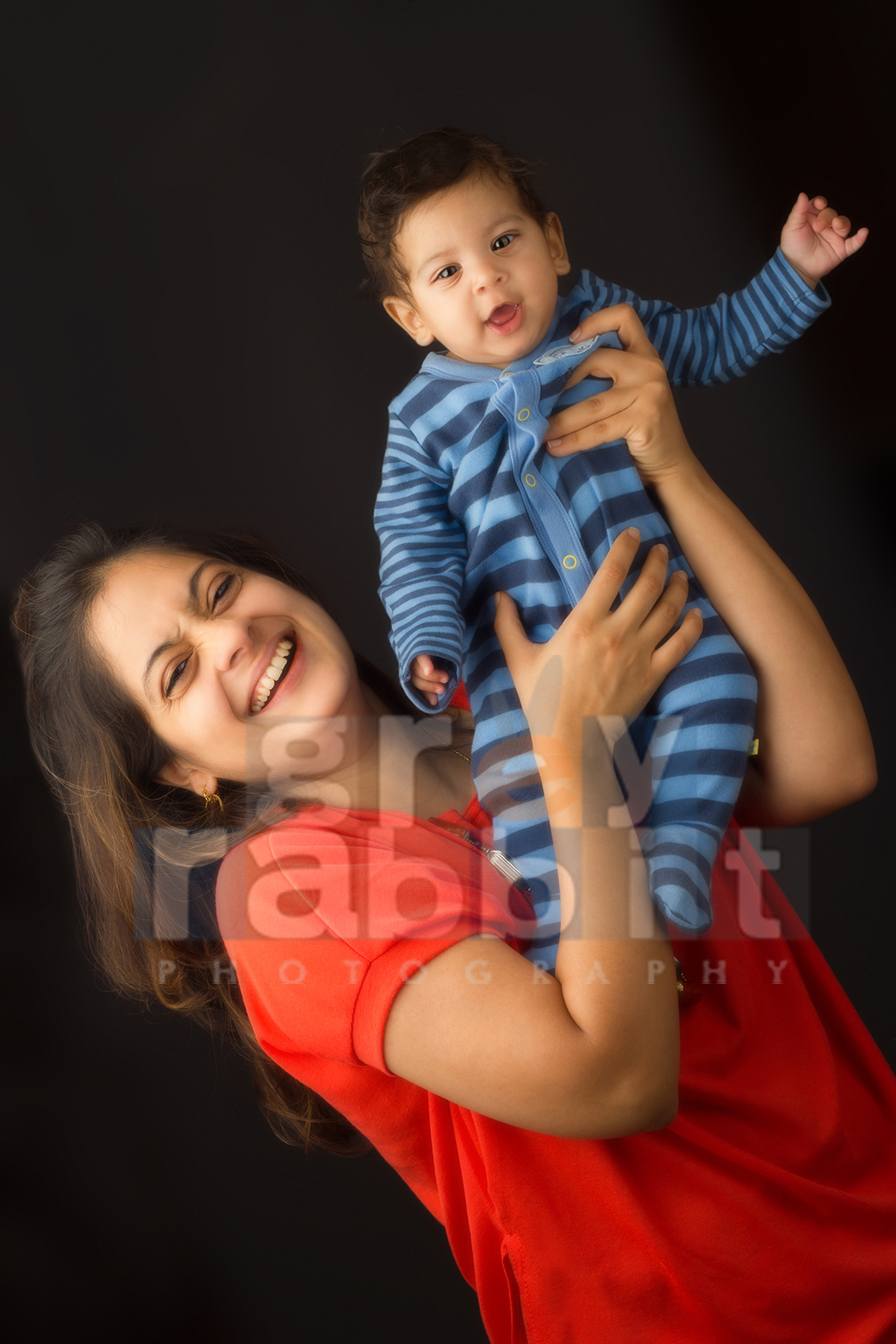 Family Portrait Photography