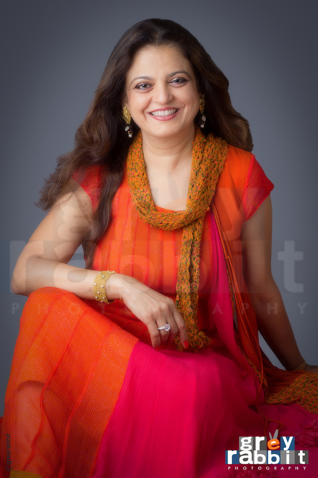 Portrait Photography