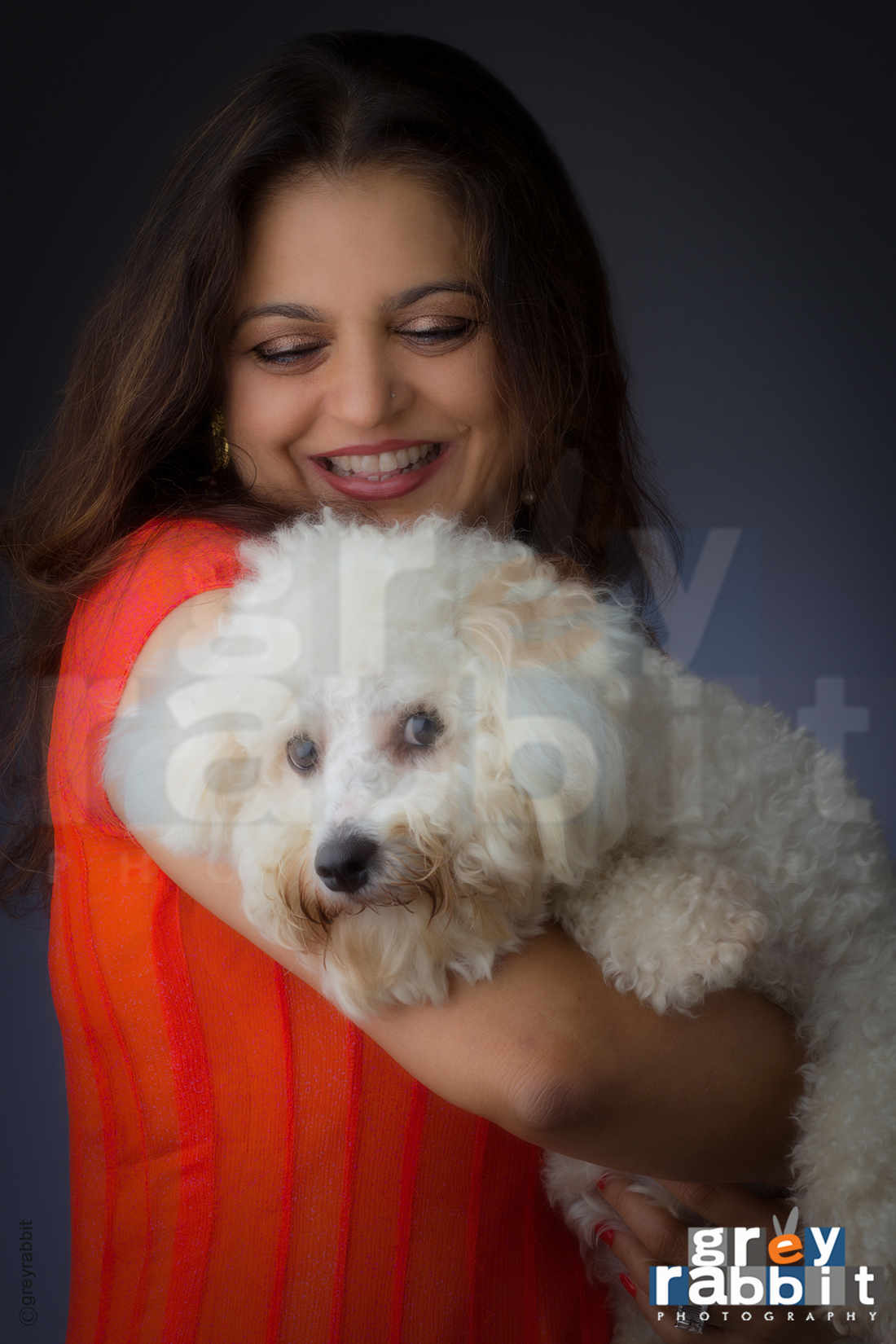 Portrait Photography