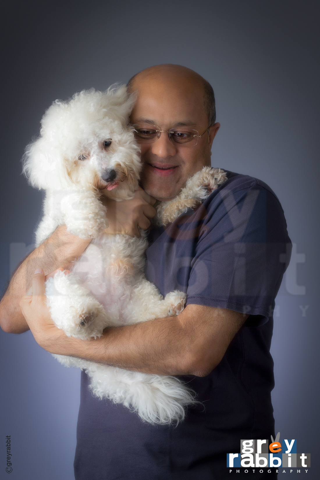 Portrait Photography