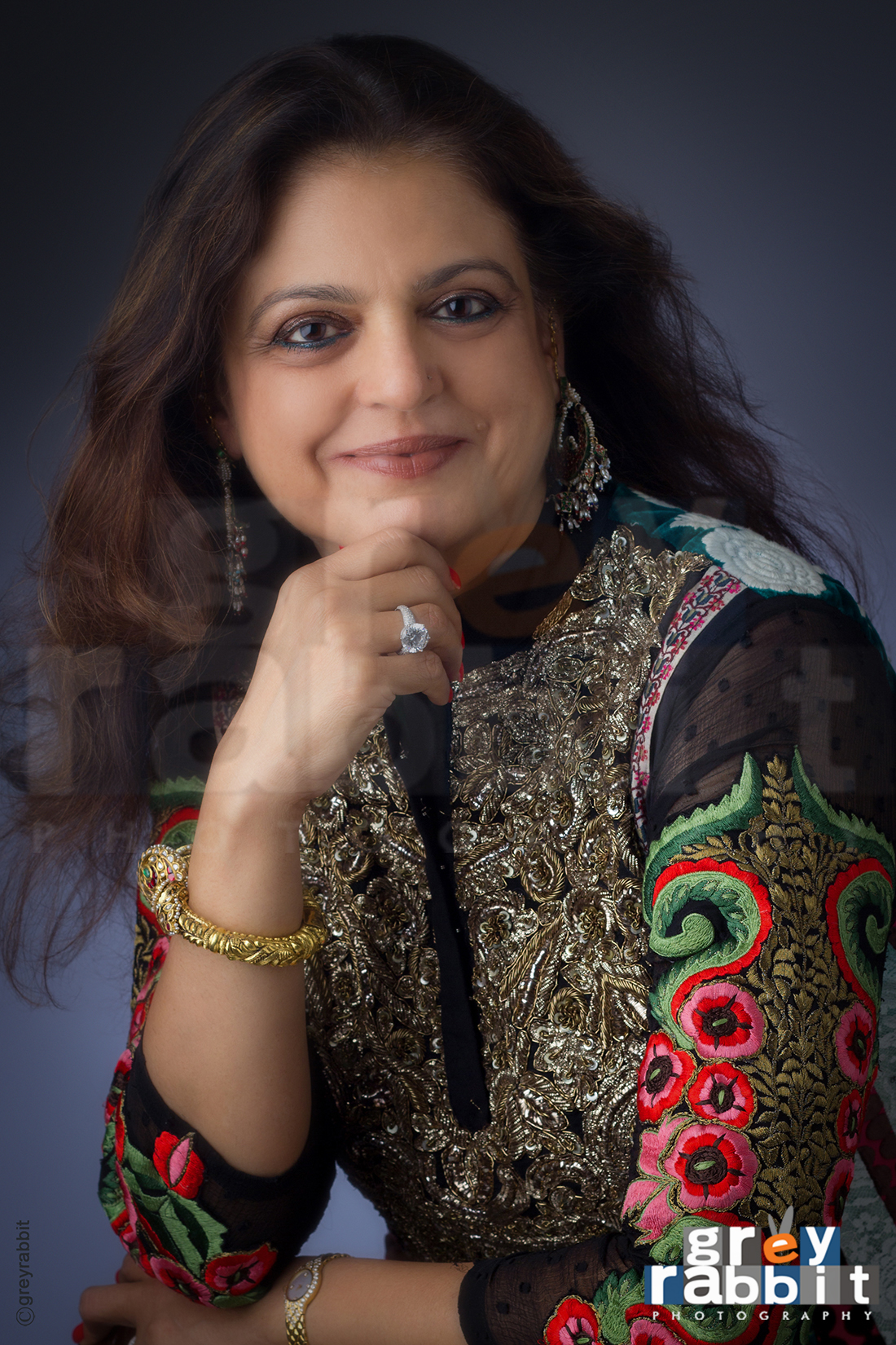 Portrait Photography