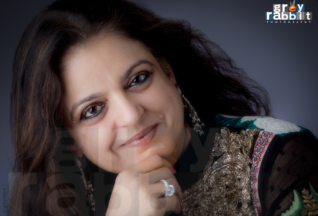 Portrait Photography