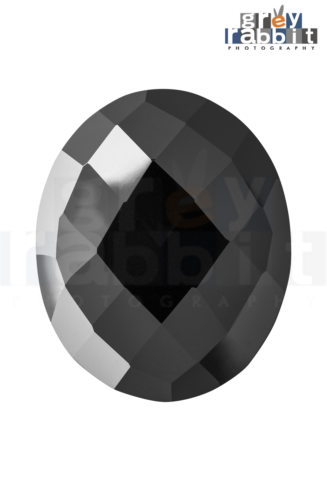 Product Photographer Mumbai