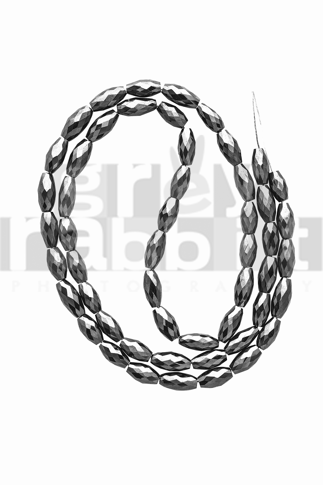 Product Photographer Mumbai