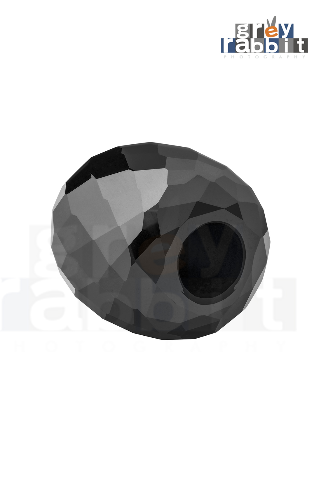 Product Photographer Mumbai