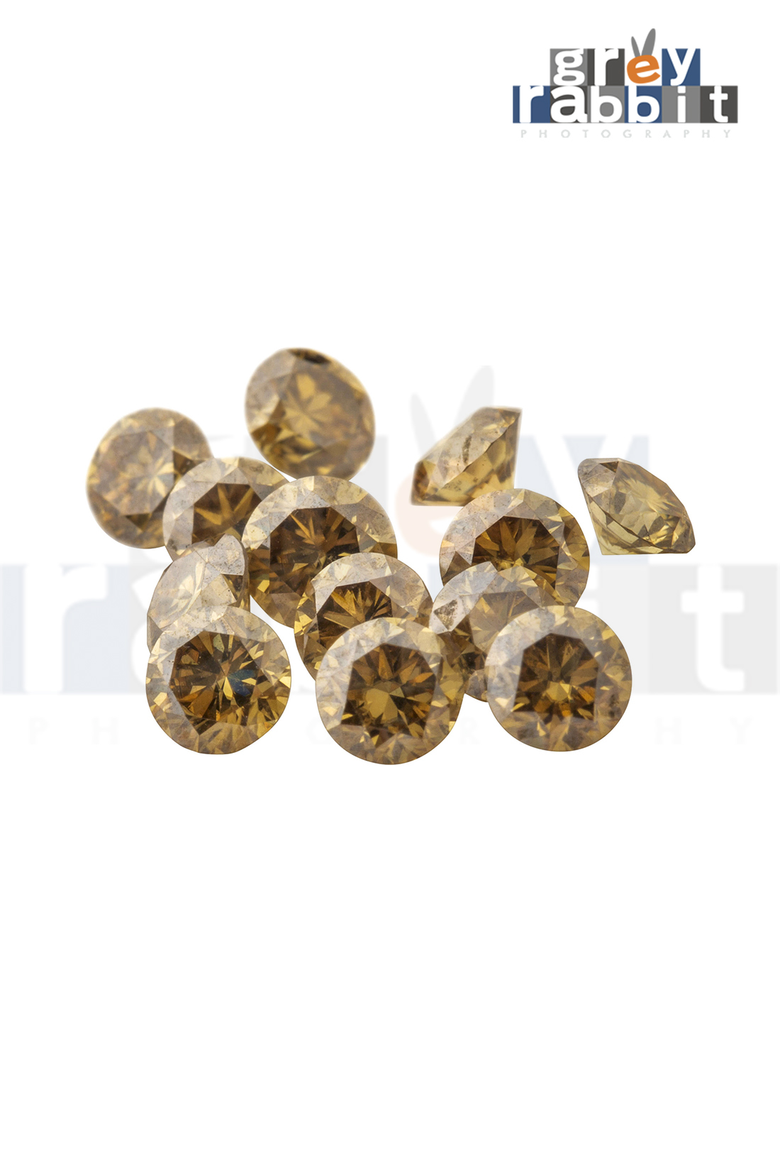 Product Photographer Mumbai