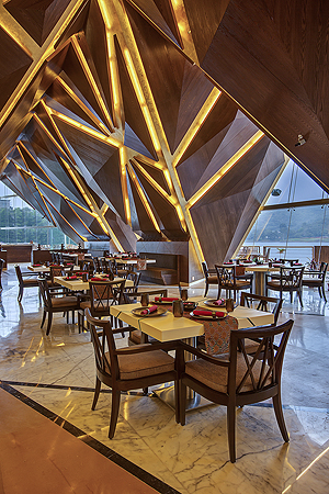 Architectural-Photography