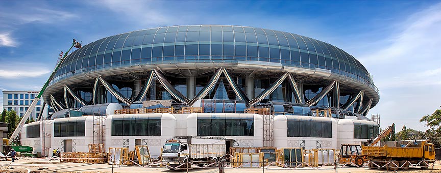 Architectural-Photography1