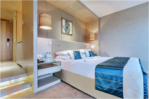 Architectural Photography