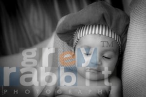 Baby-photographer