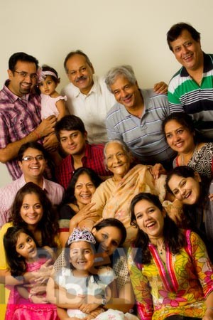 Family-Portrait-Photographer