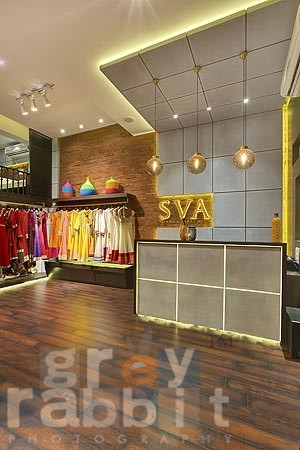 Interior-Photographer