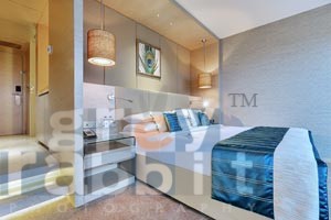 Interior Photographer