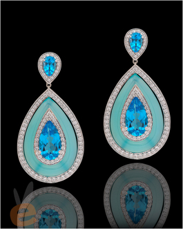 Jewellery & product Photography