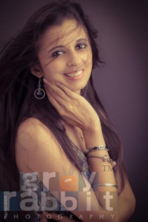 Portrait-Photographer