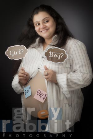 Pregnancy-Photographer