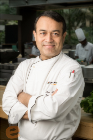 Professional Photography