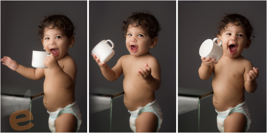 babies Photography