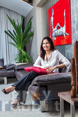 Portrait-Photographer